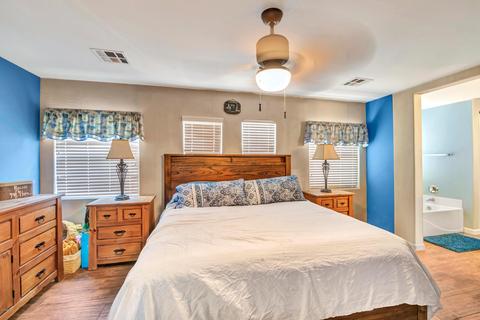 3567 E Calistoga Dr, Gilbert, AZ 85297 photo 11