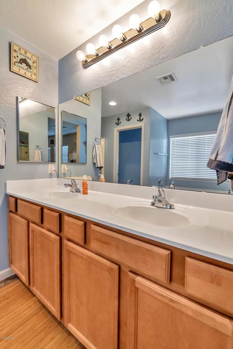 3567 E Calistoga Dr, Gilbert, AZ 85297 photo 15