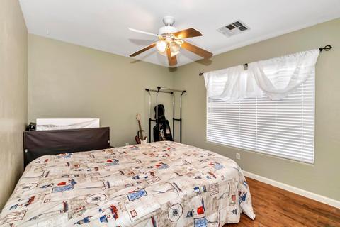 3567 E Calistoga Dr, Gilbert, AZ 85297 photo 18