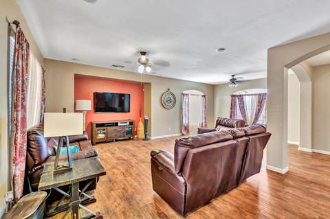 3567 E Calistoga Dr, Gilbert, AZ 85297 photo 4