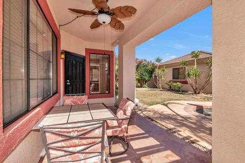 3567 E Calistoga Dr, Gilbert, AZ 85297 photo 20