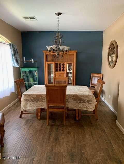 3567 E Calistoga Dr, Gilbert, AZ 85297 photo 6