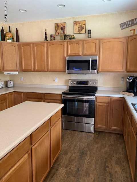 3567 E Calistoga Dr, Gilbert, AZ 85297 photo 7