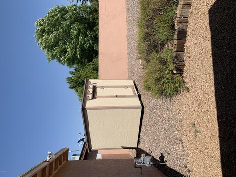2505 E 11th St, Douglas, AZ 85607 photo 4