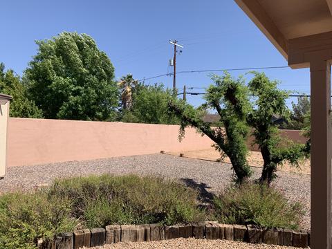 2505 E 11th St, Douglas, AZ 85607 photo 3