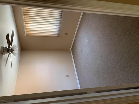 2505 E 11th St, Douglas, AZ 85607 photo 7
