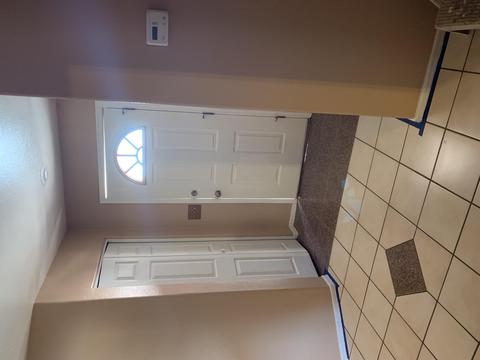 2505 E 11th St, Douglas, AZ 85607 photo 5