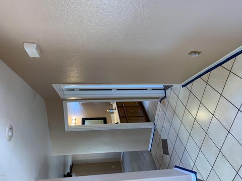 2505 E 11th St, Douglas, AZ 85607 photo 9