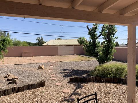 2505 E 11th St, Douglas, AZ 85607 photo 2