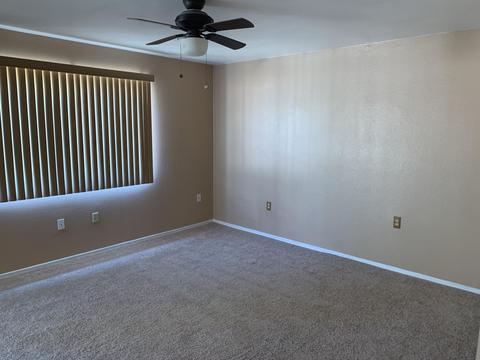 2505 E 11th St, Douglas, AZ 85607 photo 6