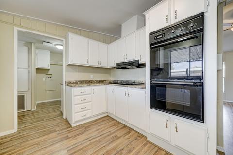 8623 E Dewberry Ave, Mesa, AZ 85208 photo 10