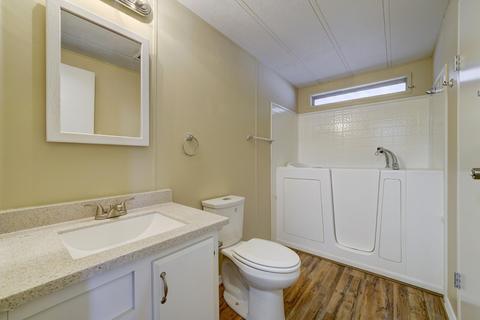 8623 E Dewberry Ave, Mesa, AZ 85208 photo 19
