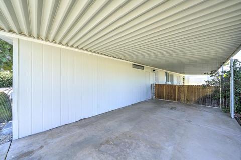 8623 E Dewberry Ave, Mesa, AZ 85208 photo 3