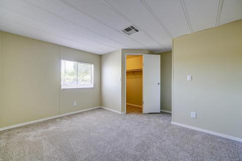 8623 E Dewberry Ave, Mesa, AZ 85208 photo 22