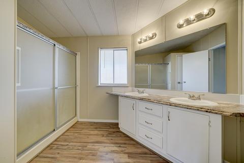 8623 E Dewberry Ave, Mesa, AZ 85208 photo 13