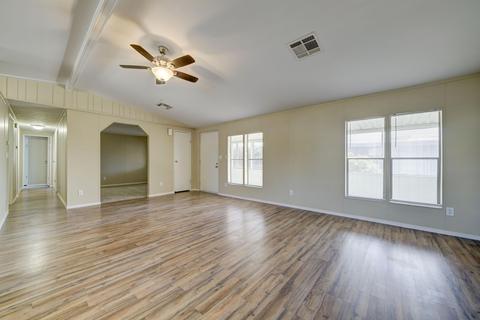 8623 E Dewberry Ave, Mesa, AZ 85208 photo 6