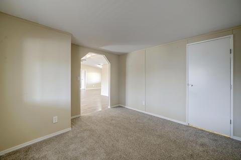 8623 E Dewberry Ave, Mesa, AZ 85208 photo 17