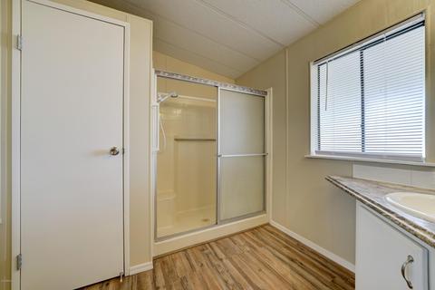 8623 E Dewberry Ave, Mesa, AZ 85208 photo 14