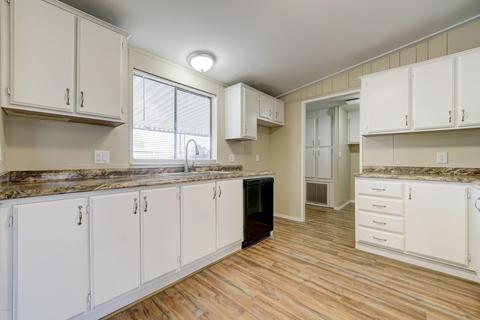 8623 E Dewberry Ave, Mesa, AZ 85208 photo 9