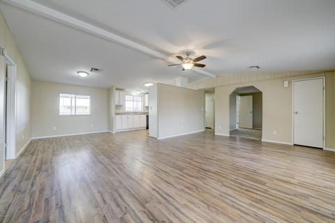 8623 E Dewberry Ave, Mesa, AZ 85208 photo 7