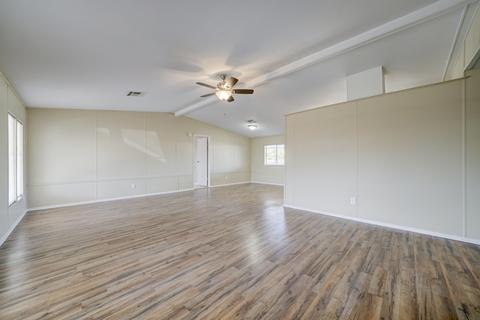 8623 E Dewberry Ave, Mesa, AZ 85208 photo 8
