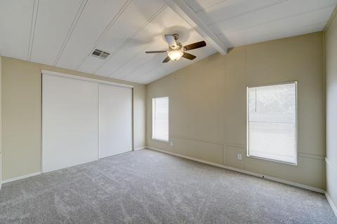 8623 E Dewberry Ave, Mesa, AZ 85208 photo 11