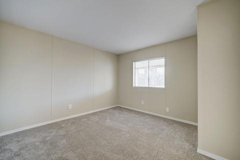8623 E Dewberry Ave, Mesa, AZ 85208 photo 18