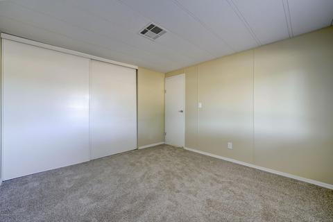 8623 E Dewberry Ave, Mesa, AZ 85208 photo 24