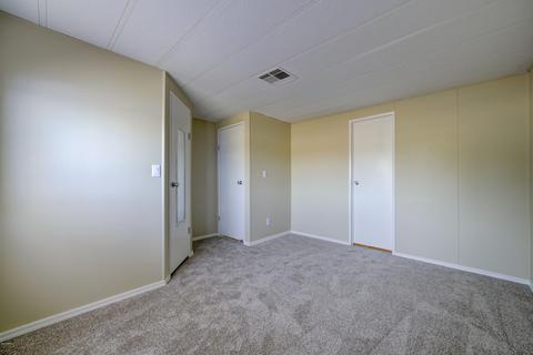 8623 E Dewberry Ave, Mesa, AZ 85208 photo 21