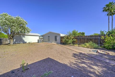 8623 E Dewberry Ave, Mesa, AZ 85208 photo 25