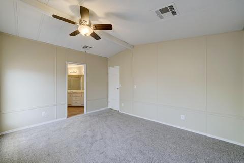 8623 E Dewberry Ave, Mesa, AZ 85208 photo 12