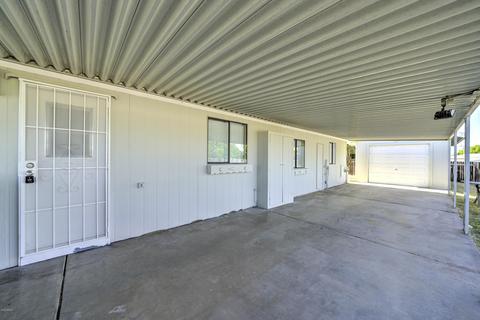 8623 E Dewberry Ave, Mesa, AZ 85208 photo 4