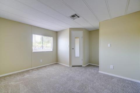 8623 E Dewberry Ave, Mesa, AZ 85208 photo 20