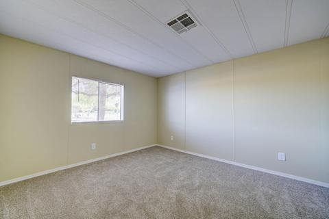 8623 E Dewberry Ave, Mesa, AZ 85208 photo 23