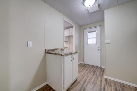 8623 E Dewberry Ave, Mesa, AZ 85208 photo 15