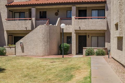 11666 N 28th Dr #252, Phoenix, AZ 85029 photo 3