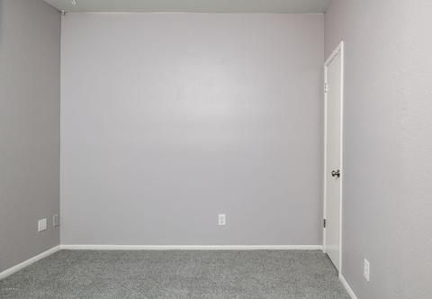 11666 N 28th Dr #252, Phoenix, AZ 85029 photo 8