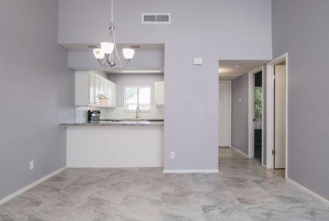 11666 N 28th Dr #252, Phoenix, AZ 85029 photo 6