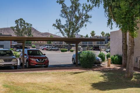 11666 N 28th Dr #252, Phoenix, AZ 85029 photo 13