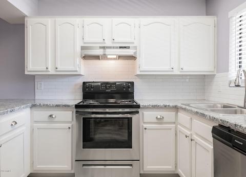 11666 N 28th Dr #252, Phoenix, AZ 85029 photo 7