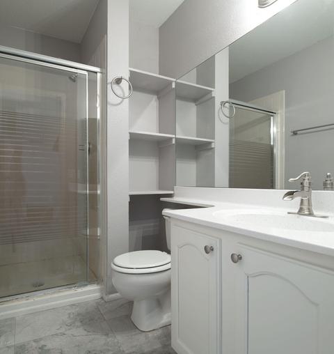 11666 N 28th Dr #252, Phoenix, AZ 85029 photo 10