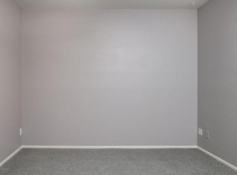 11666 N 28th Dr #252, Phoenix, AZ 85029 photo 9