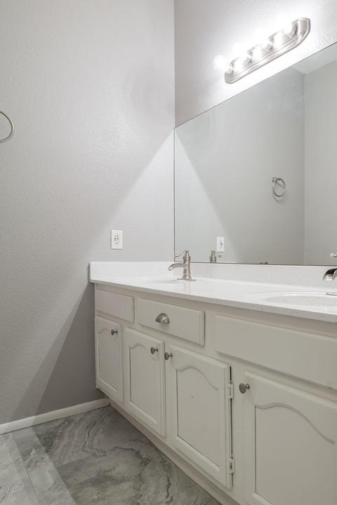 11666 N 28th Dr #252, Phoenix, AZ 85029 photo 11