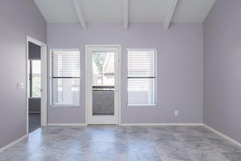 11666 N 28th Dr #252, Phoenix, AZ 85029 photo 5