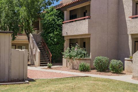 11666 N 28th Dr #252, Phoenix, AZ 85029 photo 4