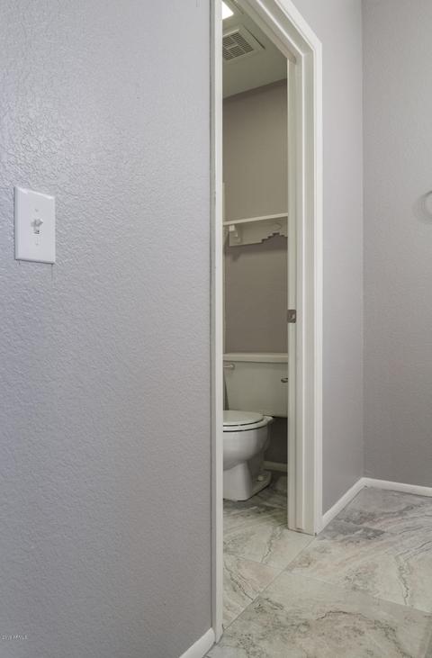 11666 N 28th Dr #252, Phoenix, AZ 85029 photo 12