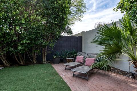 4340 E Piccadilly Rd, Phoenix, AZ 85018 photo 31