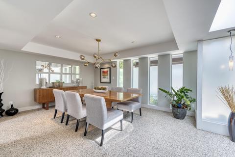 4340 E Piccadilly Rd, Phoenix, AZ 85018 photo 5