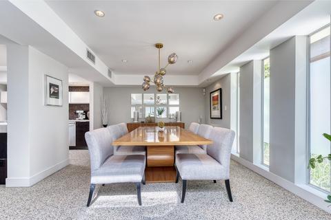 4340 E Piccadilly Rd, Phoenix, AZ 85018 photo 4