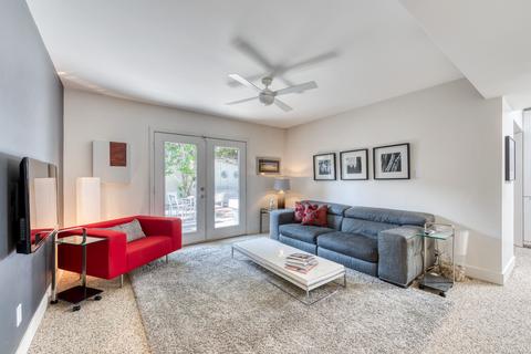 4340 E Piccadilly Rd, Phoenix, AZ 85018 photo 19